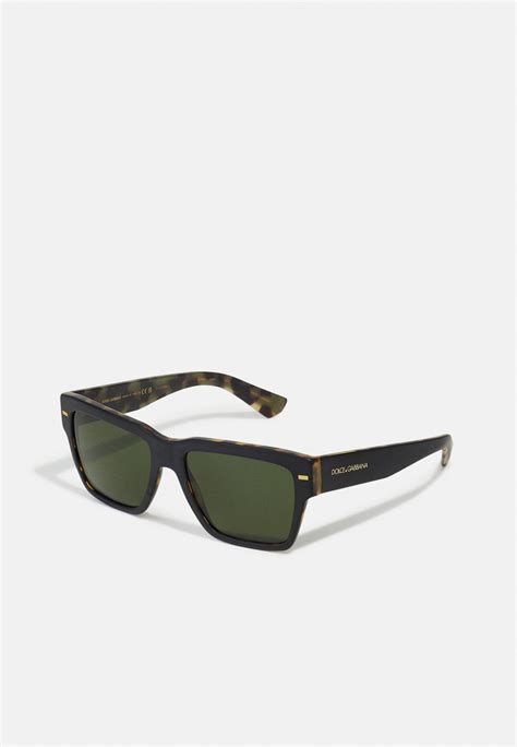 lunettes dolce gabbana|dolce gabbana unisex sunglasses.